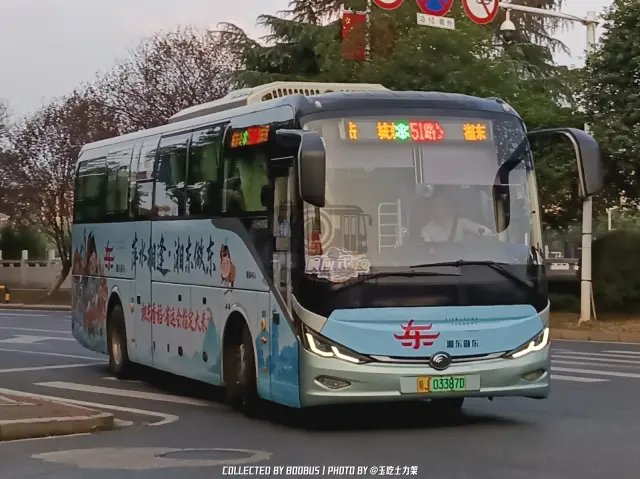 赣J 03387D