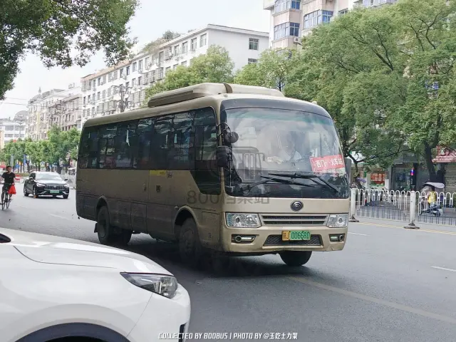 赣J 00668D