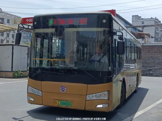 赣J 08868D