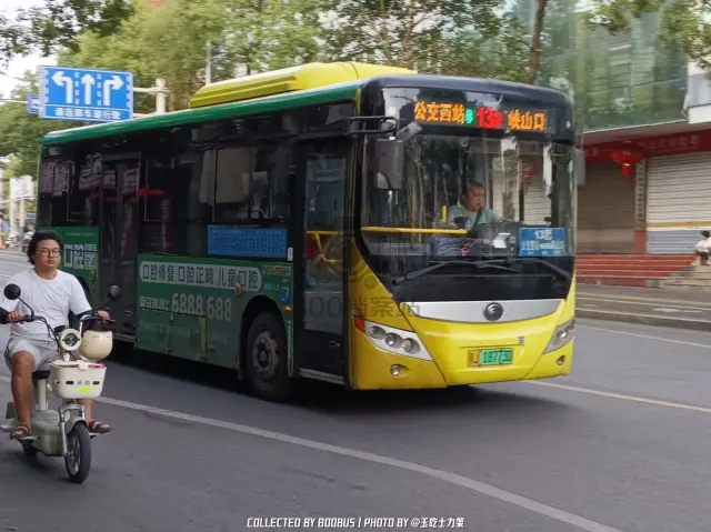 赣J 18773D
