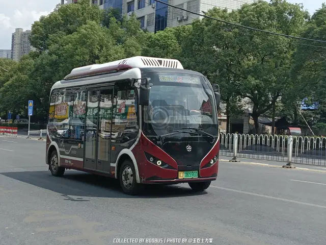 赣J 06590D
