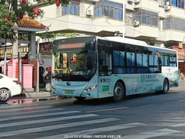 赣J 08979D