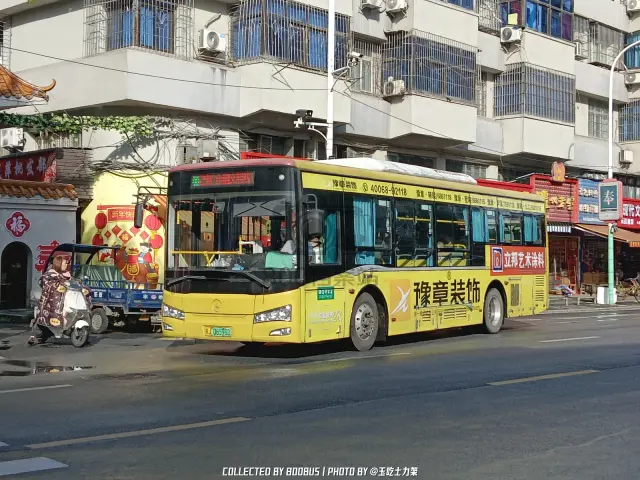 赣J 06596D