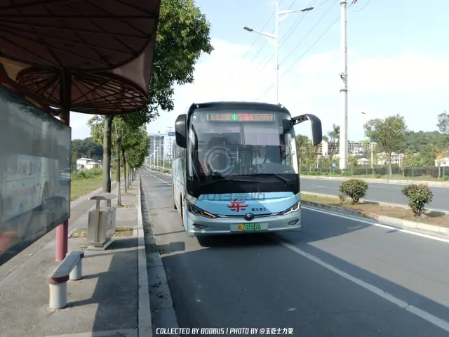 赣J 03337D