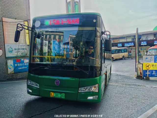 赣J 08158D