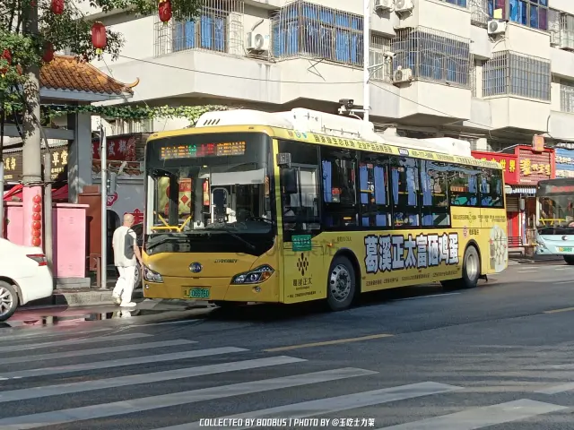 赣J 06676D