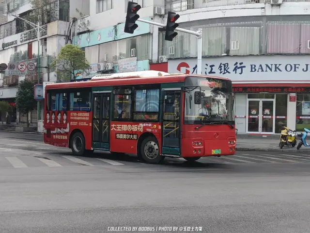 赣J 12219D