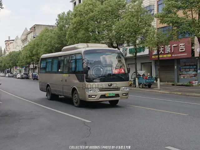 赣J 05179D