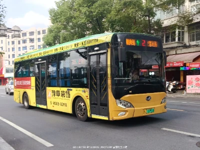 赣J 03391D