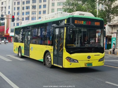 赣J 05355D