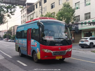 赣J 52556