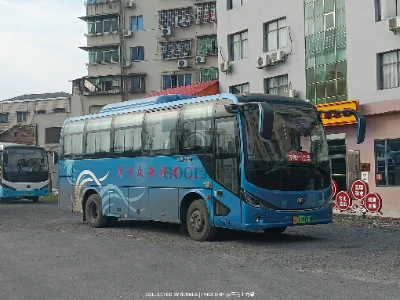 赣J 01815D
