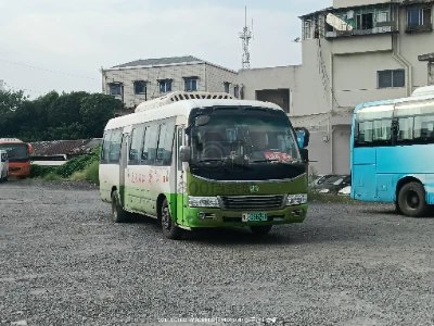 赣J 05626D