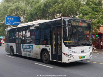赣J 16940D