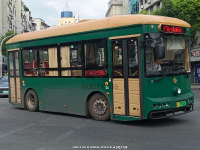 赣J 09703D