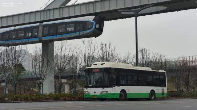 517E615