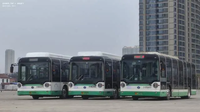518E2379 518E2404 717E697