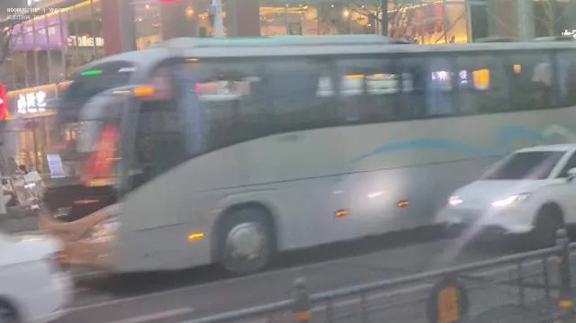 不知道