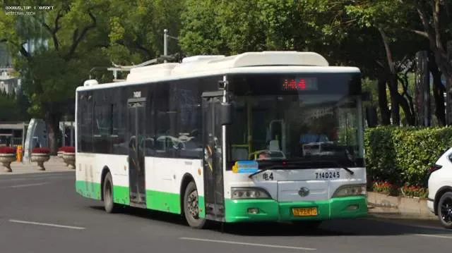 714D245