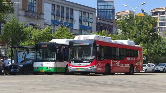 518Y529