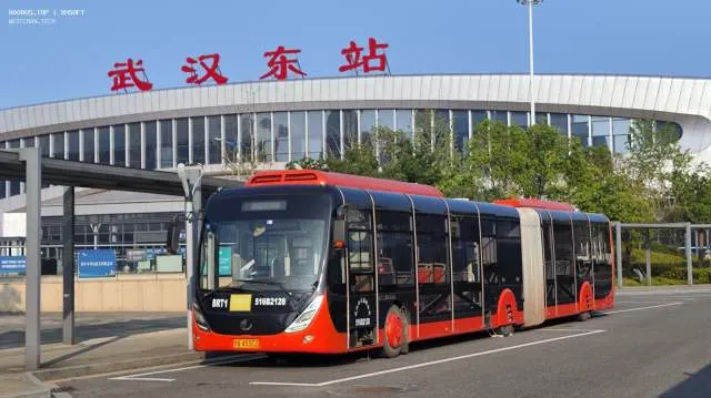516B2128