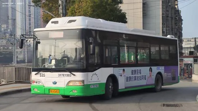 317E1503