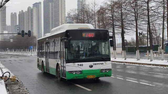 鄂A VJ788