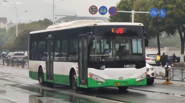 518K3130