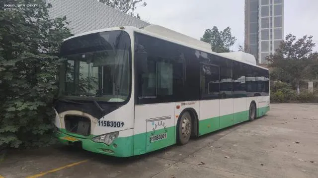 115B3001