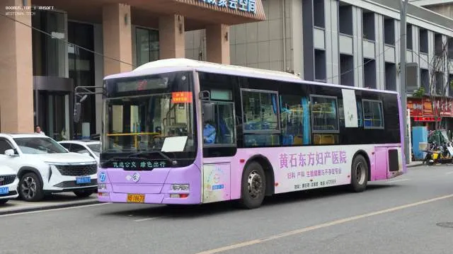 鄂B 18670