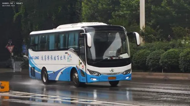 鄂J LY299
