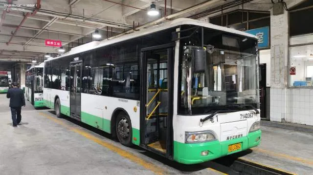 鄂A LC862