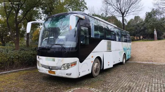 鄂A HZ306