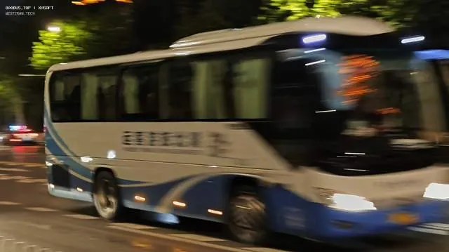 未知