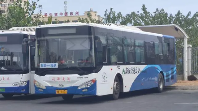 鄂A LB191