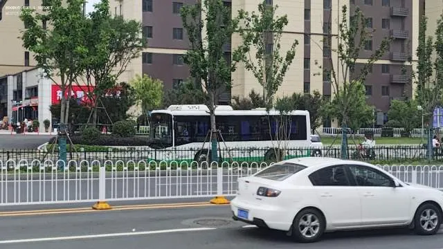 未知