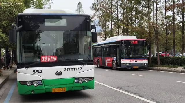 鄂A RK651