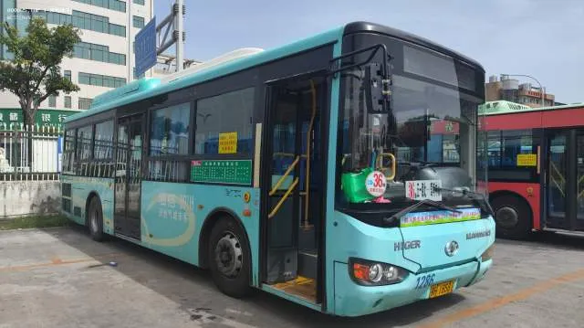 鄂H 1B581