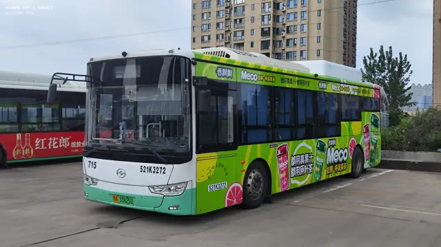 鄂A 33825D