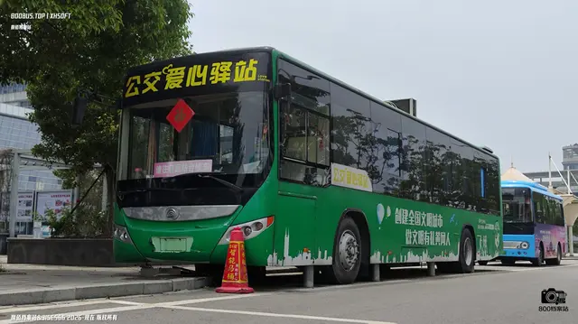 无车牌