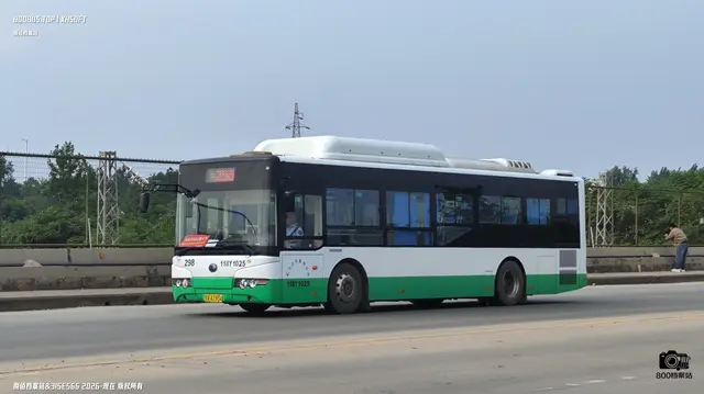 鄂A AT934