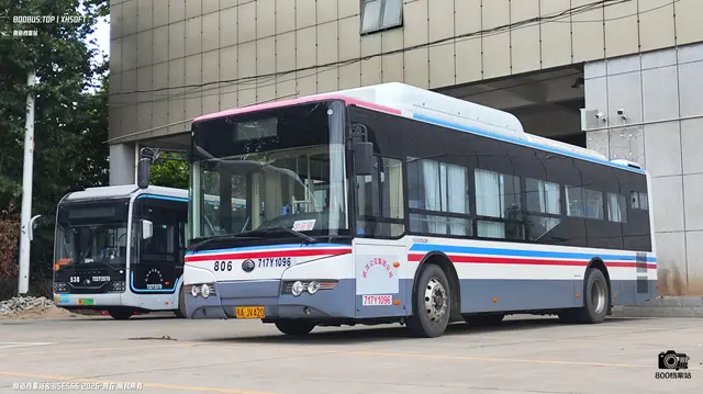 鄂A JV420