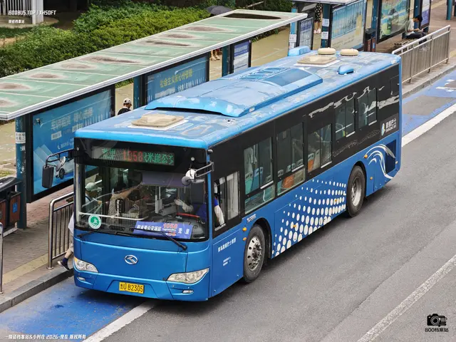 鲁U B2305