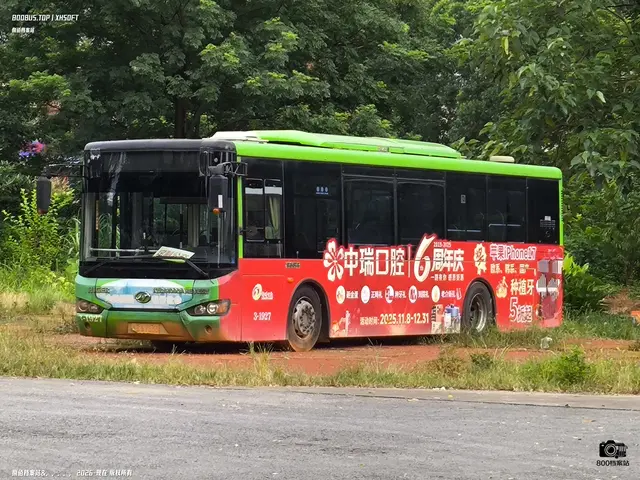 桂B A7333