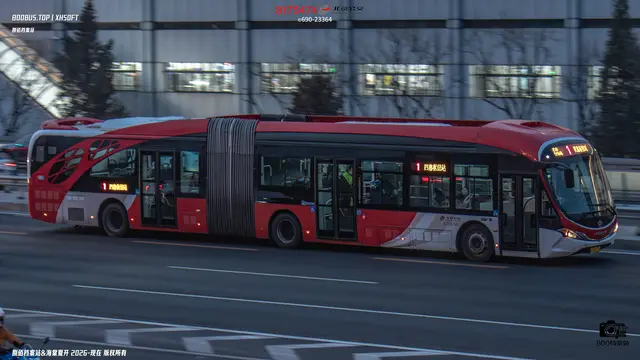 京A AS276