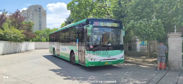 苏L01799D