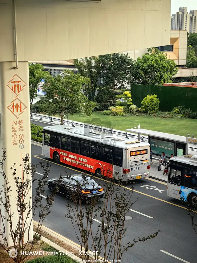 苏E 6R111