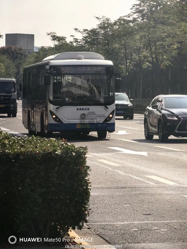 沪A 37039D