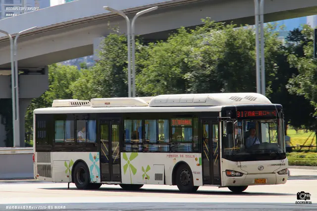 陕A 2229X