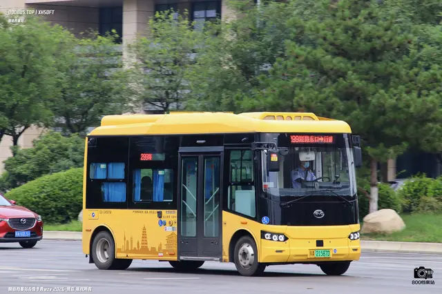 陕A 21587D
